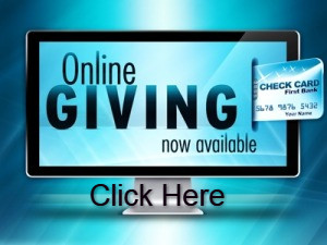 onlinegiving